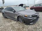 2023 Toyota Camry Se Night Shade en Venta en Columbus, OH - All Over