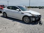 2015 Kia Optima Ex de vânzare în Lawrenceburg, KY - Front End
