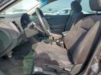 2011 Nissan Altima Base for Sale in Haslet, TX - Rear End