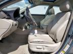 2007 Toyota Camry Le за продажба в Airway Heights, WA - Water/Flood