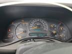 2003 Chevrolet Silverado K2500 Heavy Duty للبيع في Lebanon، TN - Minor Dent/Scratches