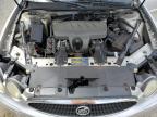 2006 Buick Lacrosse Cx na sprzedaż w Los Angeles, CA - Side