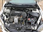 2013 Honda Accord Exl   for Sale in China Grove, NC - Front End
