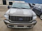 2003 Ford Excursion Limited იყიდება Woodhaven-ში, MI - Minor Dent/Scratches