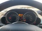 2007 Acura Mdx Technology na sprzedaż w Chicago Heights, IL - Front End