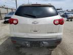 2012 Chevrolet Traverse Lt na sprzedaż w Los Angeles, CA - Normal Wear