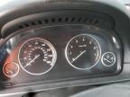 2012 Bmw 535 Xi na sprzedaż w Elgin, IL - Rear End