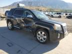 2015 Gmc Terrain Denali продається в Farr West, UT - Side