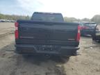 2021 Chevrolet Silverado K1500 Rst продається в Assonet, MA - Mechanical