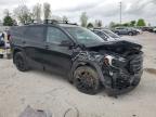 2020 Gmc Terrain Slt للبيع في Wayland، MI - Front End