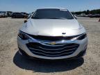 2022 Chevrolet Malibu Lt на продаже в Lumberton, NC - Front End