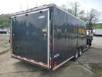 West Mifflin, PA에서 판매 중인 2005 Pace American Enclosed Cargo Trailer - Top/Roof