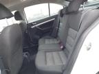 2011 SKODA OCTAVIA SE for sale at Copart PETERLEE