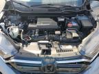 2021 Honda Cr-V Ex   zu verkaufen in Moraine, OH - Front End