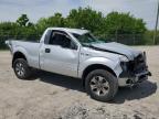 Indianapolis, IN에서 판매 중인 2013 Ford F150  - All Over
