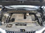 2018 Nissan Murano S იყიდება Brighton-ში, CO - Minor Dent/Scratches