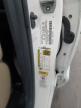 2012 Toyota Tundra Double Cab Sr5 for Sale in Orlando, FL - Minor Dent/Scratches