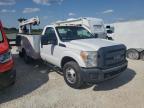 2012 Ford F350 Super Duty de vânzare în Arcadia, FL - Side