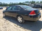 2012 Chevrolet Impala Lt zu verkaufen in Harleyville, SC - Front End