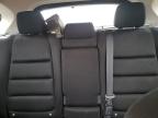 2014 Mazda Cx-5 Touring للبيع في Spartanburg، SC - Front End