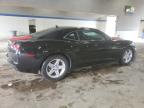 2010 Chevrolet Camaro Lt en Venta en Sandston, VA - Front End