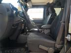 2013 Jeep Wrangler Unlimited Sport   for Sale in Fredericksburg, VA - Mechanical