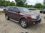 North Billerica, MA에서 판매 중인 2011 Honda Pilot Exln - Side