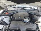 2014 Bmw 328 I for Sale in Spartanburg, SC - Front End