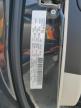 2017 Chrysler Pacifica Touring L en Venta en Lawrenceburg, KY - Front End
