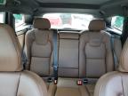 2021 Volvo Xc60 T5 Momentum for Sale in Mebane, NC - Front End