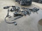 2025 Lincoln Aviator  for Sale in Glassboro, NJ - Front End