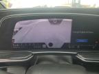 2021 Cadillac Escalade Sport на продаже в Bridgeton, MO - Hail