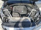 2024 Bmw 430Xi  продається в West Warren, MA - Front End