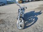 2003 Victory Motorcycles Vegas  продається в Des Moines, IA - Rear End