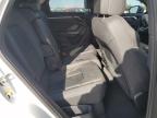 2023 Audi Q3 Premium Plus S Line 45 на продаже в Fresno, CA - Front End