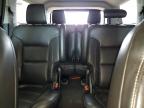 2018 Gmc Acadia Slt-1 for Sale in Angola, NY - All Over