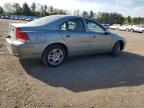 2008 Volvo S60 2.5T للبيع في Finksburg، MD - Rear End