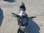 2016 Yamaha Fz07  for Sale in Louisville, KY - All Over