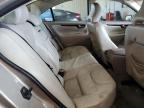 2004 Volvo S60  იყიდება Madisonville-ში, TN - Front End