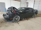 2019 Dodge Challenger R/T zu verkaufen in Lexington, KY - Front End