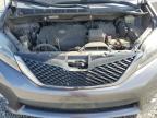2017 Toyota Sienna Se for Sale in Eugene, OR - Rear End