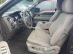2010 Ford F150 Supercrew იყიდება Tifton-ში, GA - Rear End