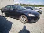 2017 Mazda 6 Touring for Sale in Spartanburg, SC - Rear End