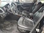 2012 Buick Verano    for Sale in Kansas City, KS - Normal Wear