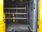 2021 Ford Transit T-250 for Sale in Fort Wayne, IN - Rear End