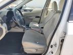 2011 Subaru Impreza 2. 2.5L за продажба в Nampa, ID - Front End