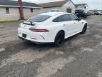 2019 Mercedes-Benz Amg Gt 53 for Sale in East Granby, CT - Minor Dent/Scratches