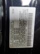 2024 Acura Integra A-Spec   for Sale in Pennsburg, PA - All Over