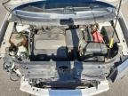 2012 Ford Edge Sport for Sale in Bakersfield, CA - Front End