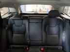 2022 Volvo Xc60 B5 Inscription for Sale in York Haven, PA - Rear End